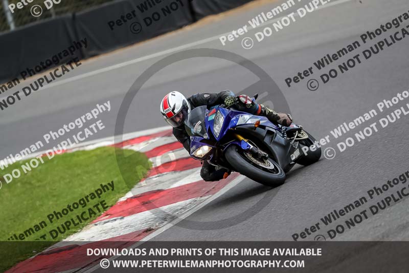 brands hatch photographs;brands no limits trackday;cadwell trackday photographs;enduro digital images;event digital images;eventdigitalimages;no limits trackdays;peter wileman photography;racing digital images;trackday digital images;trackday photos